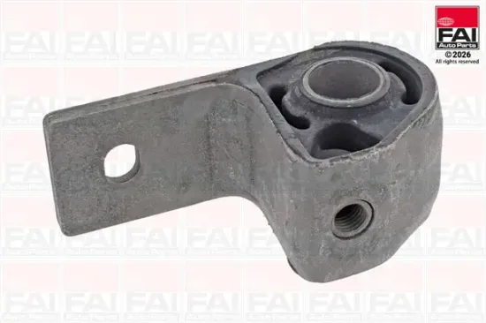 Lagerung, Lenker FAI AutoParts SS5558 Bild Lagerung, Lenker FAI AutoParts SS5558