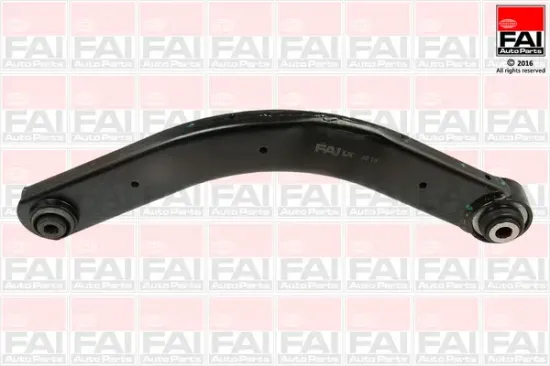 Lenker, Radaufhängung FAI AutoParts SS5559 Bild Lenker, Radaufhängung FAI AutoParts SS5559