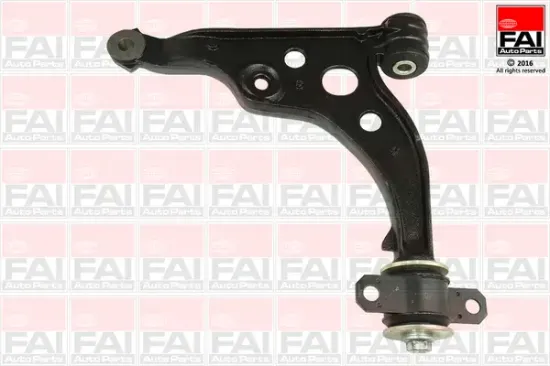Lenker, Radaufhängung FAI AutoParts SS5560 Bild Lenker, Radaufhängung FAI AutoParts SS5560