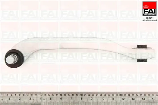 Lenker, Radaufhängung Vorderachse rechts oben vorne FAI AutoParts SS5615 Bild Lenker, Radaufhängung Vorderachse rechts oben vorne FAI AutoParts SS5615