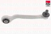Lenker, Radaufhängung Vorderachse rechts hinten oben FAI AutoParts SS5617