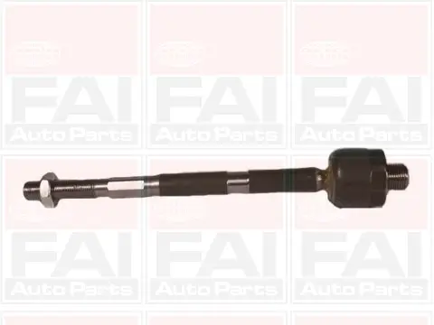 Axialgelenk, Spurstange Vorderachse links Vorderachse rechts FAI AutoParts SS5623 Bild Axialgelenk, Spurstange Vorderachse links Vorderachse rechts FAI AutoParts SS5623