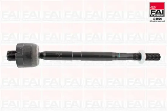 Axialgelenk, Spurstange Vorderachse links Vorderachse rechts FAI AutoParts SS5623 Bild Axialgelenk, Spurstange Vorderachse links Vorderachse rechts FAI AutoParts SS5623