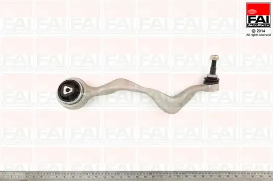 Lenker, Radaufhängung FAI AutoParts SS5628 Bild Lenker, Radaufhängung FAI AutoParts SS5628