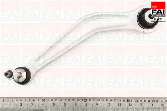 Lenker, Radaufhängung FAI AutoParts SS5644 Bild Lenker, Radaufhängung FAI AutoParts SS5644