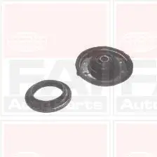 Reparatursatz, Federbeinstützlager Vorderachse links Vorderachse rechts FAI AutoParts SS5690 Bild Reparatursatz, Federbeinstützlager Vorderachse links Vorderachse rechts FAI AutoParts SS5690