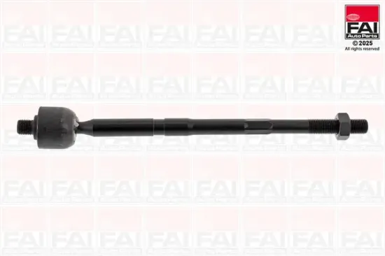 Axialgelenk, Spurstange Vorderachse links Vorderachse rechts FAI AutoParts SS5713 Bild Axialgelenk, Spurstange Vorderachse links Vorderachse rechts FAI AutoParts SS5713