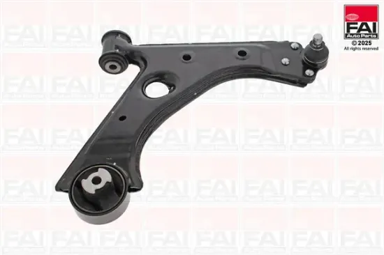 Lenker, Radaufhängung FAI AutoParts SS5717 Bild Lenker, Radaufhängung FAI AutoParts SS5717
