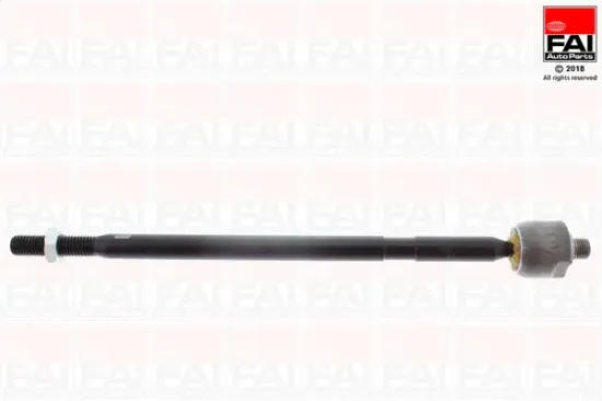 Axialgelenk, Spurstange Vorderachse links Vorderachse rechts FAI AutoParts SS5726 Bild Axialgelenk, Spurstange Vorderachse links Vorderachse rechts FAI AutoParts SS5726