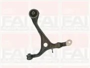 Lenker, Radaufhängung Vorderachse rechts unten FAI AutoParts SS5746