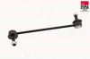 Stange/Strebe, Stabilisator Vorderachse rechts FAI AutoParts SS5823