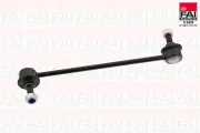 Stange/Strebe, Stabilisator Vorderachse rechts FAI AutoParts SS5823