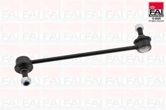 Stange/Strebe, Stabilisator Vorderachse rechts FAI AutoParts SS5823 Bild Stange/Strebe, Stabilisator Vorderachse rechts FAI AutoParts SS5823