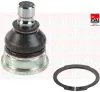 Trag-/F&uuml;hrungsgelenk FAI AutoParts SS5939