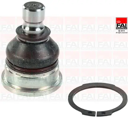 Trag-/Führungsgelenk FAI AutoParts SS5939 Bild Trag-/Führungsgelenk FAI AutoParts SS5939