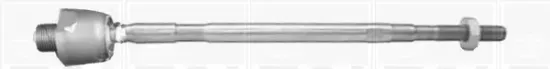 Axialgelenk, Spurstange Vorderachse links Vorderachse rechts FAI AutoParts SS5941 Bild Axialgelenk, Spurstange Vorderachse links Vorderachse rechts FAI AutoParts SS5941