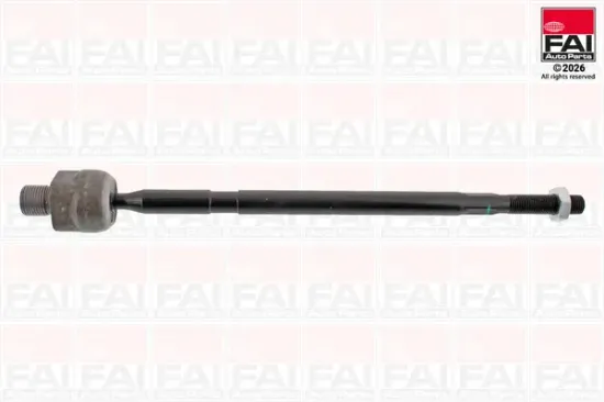 Axialgelenk, Spurstange Vorderachse links Vorderachse rechts FAI AutoParts SS5941 Bild Axialgelenk, Spurstange Vorderachse links Vorderachse rechts FAI AutoParts SS5941