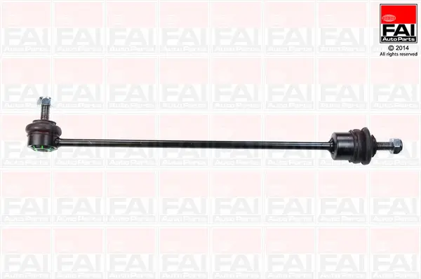 Stange/Strebe, Stabilisator FAI AutoParts SS595