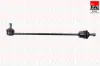 Stange/Strebe, Stabilisator FAI AutoParts SS595