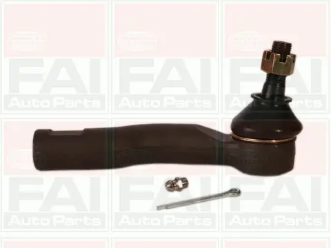 Spurstangenkopf Vorderachse rechts FAI AutoParts SS5959 Bild Spurstangenkopf Vorderachse rechts FAI AutoParts SS5959