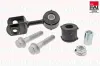 Stange/Strebe, Stabilisator Vorderachse rechts FAI AutoParts SS5998