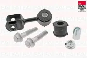 Stange/Strebe, Stabilisator Vorderachse rechts FAI AutoParts SS5998