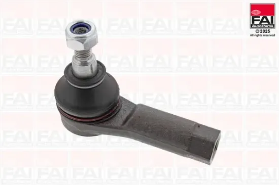 Spurstangenkopf FAI AutoParts SS600 Bild Spurstangenkopf FAI AutoParts SS600