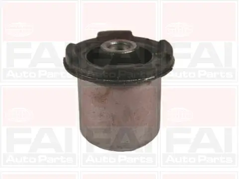 Lagerung, Lenker FAI AutoParts SS6007