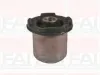 Lagerung, Lenker FAI AutoParts SS6007