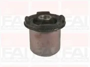 Lagerung, Lenker FAI AutoParts SS6007