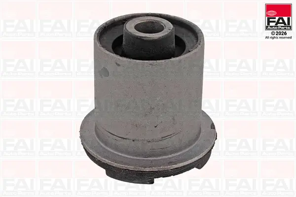 Lagerung, Lenker FAI AutoParts SS6007
