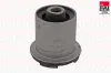 Lagerung, Lenker FAI AutoParts SS6007