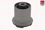 Lagerung, Lenker FAI AutoParts SS6007
