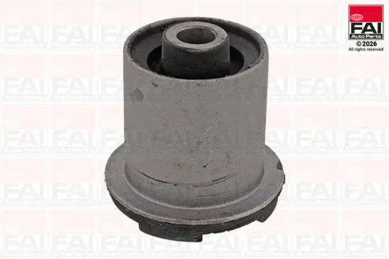 Lagerung, Lenker FAI AutoParts SS6007 Bild Lagerung, Lenker FAI AutoParts SS6007