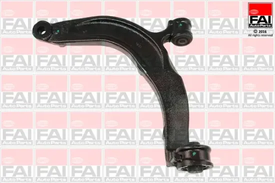 Lenker, Radaufhängung FAI AutoParts SS6036 Bild Lenker, Radaufhängung FAI AutoParts SS6036