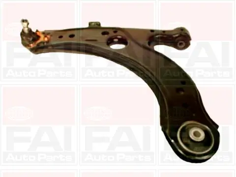 Lenker, Radaufhängung FAI AutoParts SS608 Bild Lenker, Radaufhängung FAI AutoParts SS608