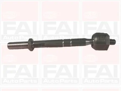 Axialgelenk, Spurstange Vorderachse links Vorderachse rechts FAI AutoParts SS6087 Bild Axialgelenk, Spurstange Vorderachse links Vorderachse rechts FAI AutoParts SS6087