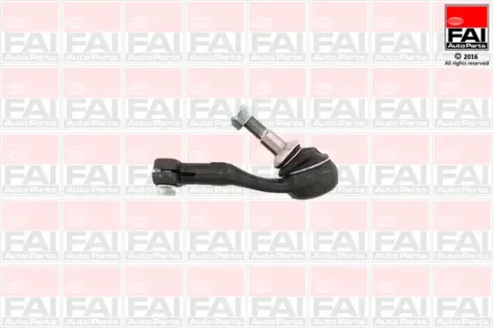 Spurstangenkopf Vorderachse rechts FAI AutoParts SS6209 Bild Spurstangenkopf Vorderachse rechts FAI AutoParts SS6209