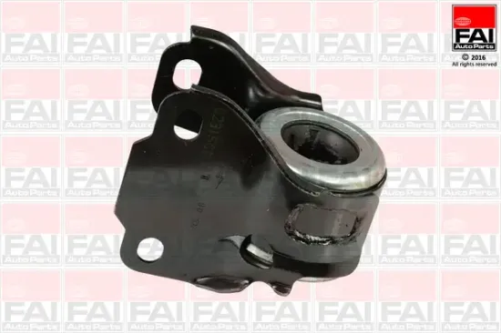 Lagerung, Lenker Vorderachse links hinten FAI AutoParts SS6287 Bild Lagerung, Lenker Vorderachse links hinten FAI AutoParts SS6287
