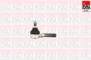 Spurstangenkopf Vorderachse rechts FAI AutoParts SS6291