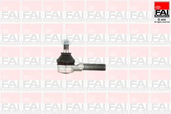 Spurstangenkopf Vorderachse rechts FAI AutoParts SS6291 Bild Spurstangenkopf Vorderachse rechts FAI AutoParts SS6291