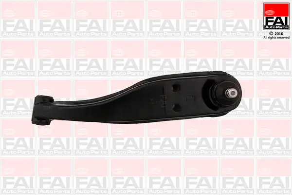 Lenker, Radaufhängung Vorderachse links FAI AutoParts SS6299