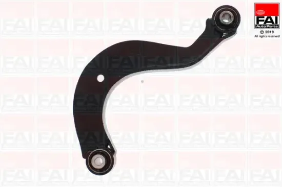 Lenker, Radaufhängung FAI AutoParts SS6318 Bild Lenker, Radaufhängung FAI AutoParts SS6318