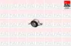 Lagerung, Lenker Vorderachse links Vorderachse rechts hinten FAI AutoParts SS6342