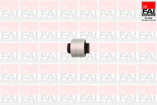 Lagerung, Achskörper Hinterachse links Hinterachse rechts FAI AutoParts SS6349 Bild Lagerung, Achskörper Hinterachse links Hinterachse rechts FAI AutoParts SS6349