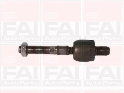 Axialgelenk, Spurstange Vorderachse links Vorderachse rechts FAI AutoParts SS6383 Bild Axialgelenk, Spurstange Vorderachse links Vorderachse rechts FAI AutoParts SS6383