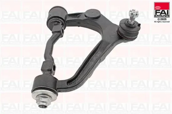 Lenker, Radaufhängung Vorderachse rechts oben FAI AutoParts SS639 Bild Lenker, Radaufhängung Vorderachse rechts oben FAI AutoParts SS639