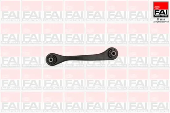 Lenker, Radaufhängung Hinterachse links unten FAI AutoParts SS6419 Bild Lenker, Radaufhängung Hinterachse links unten FAI AutoParts SS6419