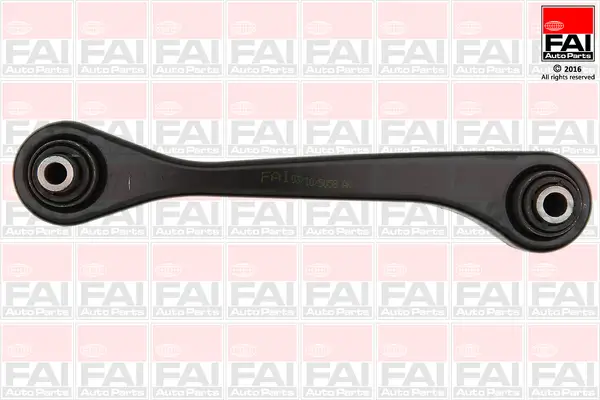 Lenker, Radaufhängung Hinterachse rechts unten FAI AutoParts SS6420