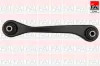 Lenker, Radaufh&auml;ngung Hinterachse rechts unten FAI AutoParts SS6420